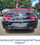 Mercedes-Benz C 200 AMG Line Cabrio+360°Kamera+Memory-Funktion Schwarz - thumbnail 8