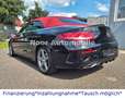 Mercedes-Benz C 200 AMG Line Cabrio+360°Kamera+Memory-Funktion Schwarz - thumbnail 6
