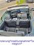 Mercedes-Benz C 200 AMG Line Cabrio+360°Kamera+Memory-Funktion Schwarz - thumbnail 18