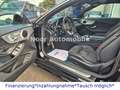 Mercedes-Benz C 200 AMG Line Cabrio+360°Kamera+Memory-Funktion Schwarz - thumbnail 13