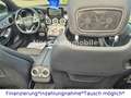 Mercedes-Benz C 200 AMG Line Cabrio+360°Kamera+Memory-Funktion Schwarz - thumbnail 23
