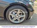 Mercedes-Benz C 200 AMG Line Cabrio+360°Kamera+Memory-Funktion Schwarz - thumbnail 26