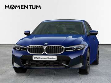 320dA