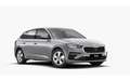 Skoda Scala Scala Drive 130 Plus 115PS Autom. Kamera, LED, PDC Silber - thumbnail 1