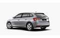 Skoda Scala Scala Drive 130 Plus 115PS Autom. Kamera, LED, PDC Silber - thumbnail 2