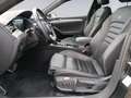 Volkswagen Arteon 2.0 TSI DSG 4M R Line PANO+AHK+NAVI Gris - thumbnail 10