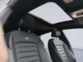 Volkswagen Arteon 2.0 TSI DSG 4M R Line PANO+AHK+NAVI Gris - thumbnail 16