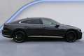 Volkswagen Arteon 2.0 TSI DSG 4M R Line PANO+AHK+NAVI Gris - thumbnail 5