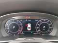 Volkswagen Arteon 2.0 TSI DSG 4M R Line PANO+AHK+NAVI Gris - thumbnail 11