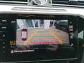 Volkswagen Arteon 2.0 TSI DSG 4M R Line PANO+AHK+NAVI Gris - thumbnail 18