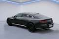 Volkswagen Arteon 2.0 TSI DSG 4M R Line PANO+AHK+NAVI Gris - thumbnail 2