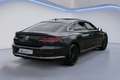 Volkswagen Arteon 2.0 TSI DSG 4M R Line PANO+AHK+NAVI Gris - thumbnail 4