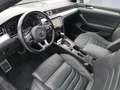 Volkswagen Arteon 2.0 TSI DSG 4M R Line PANO+AHK+NAVI Gris - thumbnail 9