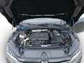 Volkswagen Arteon 2.0 TSI DSG 4M R Line PANO+AHK+NAVI Gris - thumbnail 19