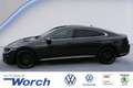 Volkswagen Arteon 2.0 TSI DSG 4M R Line PANO+AHK+NAVI Gris - thumbnail 1