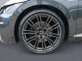 Volkswagen Arteon 2.0 TSI DSG 4M R Line PANO+AHK+NAVI Gris - thumbnail 8