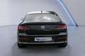 Volkswagen Arteon 2.0 TSI DSG 4M R Line PANO+AHK+NAVI Gris - thumbnail 3