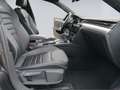 Volkswagen Arteon 2.0 TSI DSG 4M R Line PANO+AHK+NAVI Gris - thumbnail 17