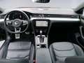 Volkswagen Arteon 2.0 TSI DSG 4M R Line PANO+AHK+NAVI Gris - thumbnail 14