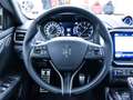 Maserati Ghibli 2.0 mhev gransport 330cv auto Siyah - thumbnail 10