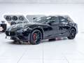 Maserati Ghibli 2.0 mhev gransport 330cv auto Negru - thumbnail 1