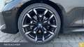 BMW 320 i xDrive Lim M Sport,AHK,LCPro.HuD,ACC Schwarz - thumbnail 3