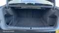 BMW 320 i xDrive Lim M Sport,AHK,LCPro.HuD,ACC Schwarz - thumbnail 5