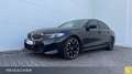 BMW 320 i xDrive Lim M Sport,AHK,LCPro.HuD,ACC Schwarz - thumbnail 1