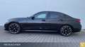 BMW 320 i xDrive Lim M Sport,AHK,LCPro.HuD,ACC Schwarz - thumbnail 4