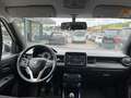 Suzuki Ignis 1,2 DualJet Hybrid 4WD shine Carplay-Kamera Blanc - thumbnail 6