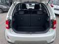 Suzuki Ignis 1,2 DualJet Hybrid 4WD shine Carplay-Kamera Weiß - thumbnail 11
