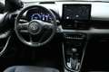 Toyota Yaris Hybrid 130 Executive, Panorama-dak, JBL, HUD , NIE Grijs - thumbnail 24