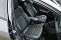 Toyota Yaris Hybrid 130 Executive, Panorama-dak, JBL, HUD , NIE Grijs - thumbnail 21