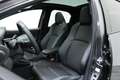 Toyota Yaris Hybrid 130 Executive, Panorama-dak, JBL, HUD , NIE Grijs - thumbnail 10