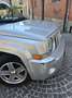 Jeep Patriot 2.0 td Limited 4wd dpf - thumbnail 8