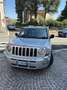 Jeep Patriot 2.0 td Limited 4wd dpf - thumbnail 1