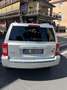 Jeep Patriot 2.0 td Limited 4wd dpf - thumbnail 5