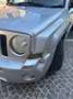Jeep Patriot 2.0 td Limited 4wd dpf - thumbnail 2