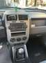 Jeep Patriot 2.0 td Limited 4wd dpf - thumbnail 14