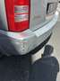 Jeep Patriot 2.0 td Limited 4wd dpf - thumbnail 12