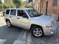 Jeep Patriot 2.0 td Limited 4wd dpf - thumbnail 9