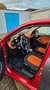 smart forFour smart forfour twinamic passion Silber - thumbnail 8