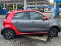 smart forFour smart forfour twinamic passion Silber - thumbnail 2