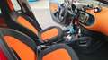 smart forFour smart forfour twinamic passion Silber - thumbnail 5