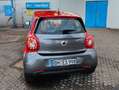 smart forFour smart forfour twinamic passion Silber - thumbnail 3