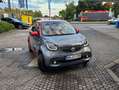 smart forFour smart forfour twinamic passion Silber - thumbnail 6