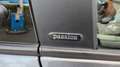 smart forFour smart forfour twinamic passion Silber - thumbnail 7
