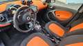 smart forFour smart forfour twinamic passion Silber - thumbnail 9