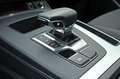 Audi Q5 40TDI qu S LINE MATRIX TOUR AHK KAMERA VC+ Schwarz - thumbnail 17