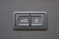 Audi Q5 40TDI qu S LINE MATRIX TOUR AHK KAMERA VC+ Schwarz - thumbnail 28